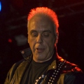 Charred Hearts - UK Punk Rock Since 1981